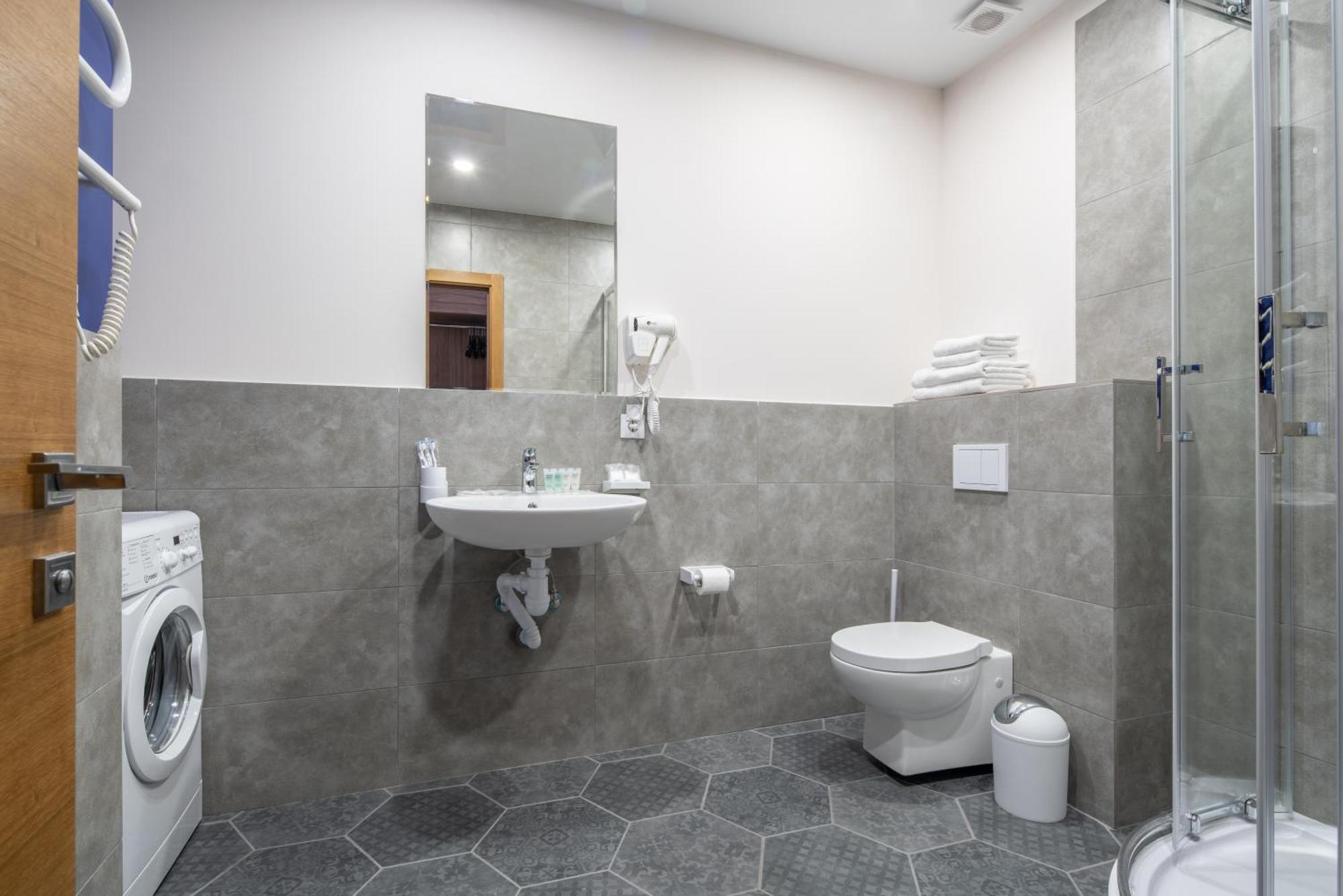 Comfort House Κίεβο Δωμάτιο φωτογραφία